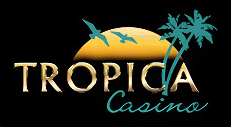 Tropica online casino El Salvador